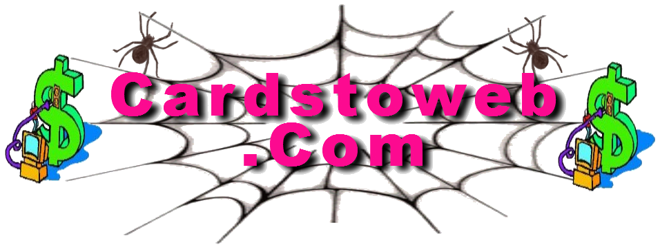 CardsToWeb.ca