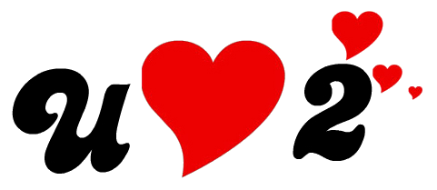 Uluv2