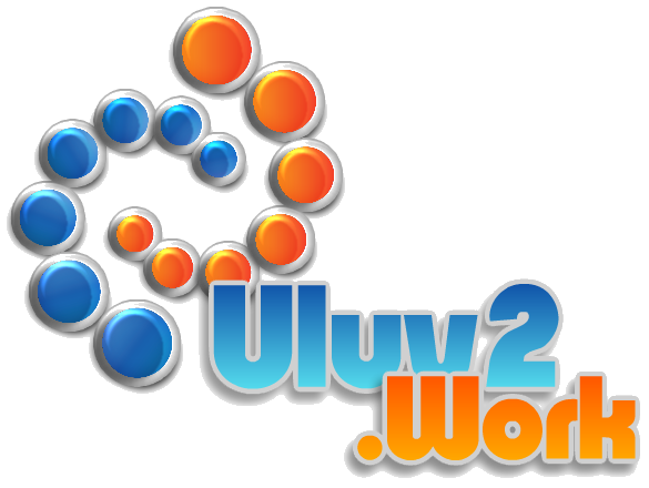 Uluv2.work
